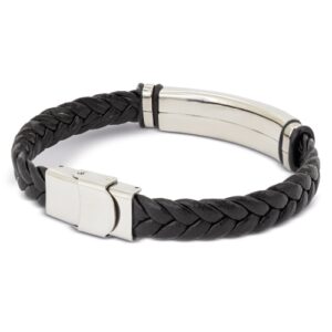 PULSEIRA DE METAL "SETH" - Image 12