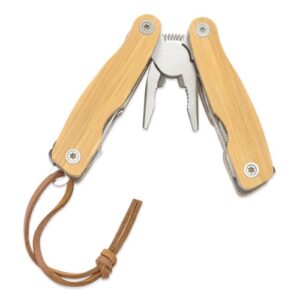 MULTI-FERRAMENTA 12 USOS "TOMKA" - Image 4