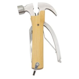 MARTELO MULTI-FUNÇÕES "KRAMER - Image 6