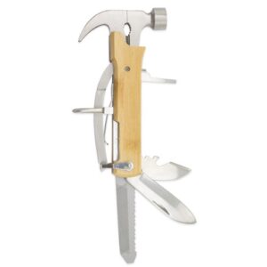 MARTELO MULTI-FUNÇÕES "KRAMER - Image 7