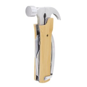 MARTELO MULTI-FUNÇÕES "KRAMER - Image 5