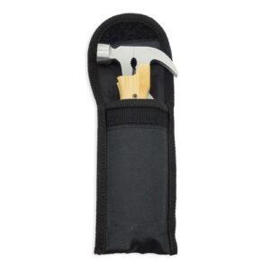 MARTELO MULTI-FUNÇÕES "KRAMER - Image 4