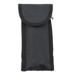 MARTELO MULTI-FUNÇÕES "KRAMER - Image 3