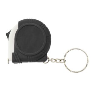 PORTA-CHAVES FLEXÓMETRO "FLINT" - Image 4