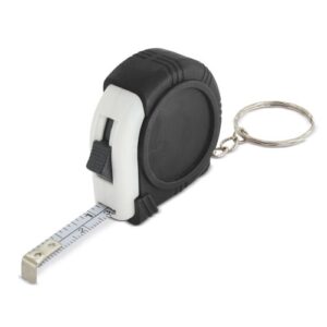 PORTA-CHAVES FLEXÓMETRO "FLINT" - Image 3