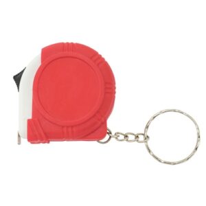 PORTA-CHAVES FLEXÓMETRO "FLINT" - Image 6