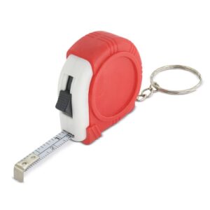 PORTA-CHAVES FLEXÓMETRO "FLINT" - Image 5