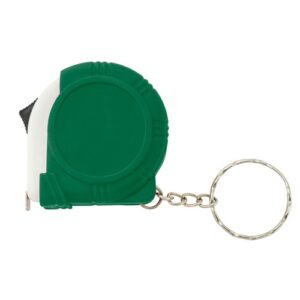 PORTA-CHAVES FLEXÓMETRO "FLINT" - Image 8