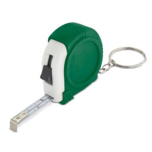 PORTA-CHAVES FLEXÓMETRO "FLINT" - Image 7