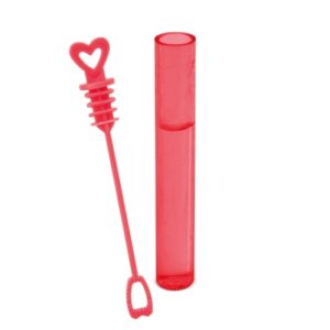 POMPERO MINI "CUPIDO" - Image 6