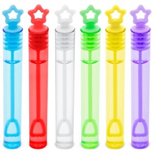 SET POMPEROS MINI "STARS" - Image 3