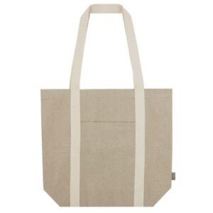 SACO ALGODAO RECICLADO "NEPAL" - Image 4