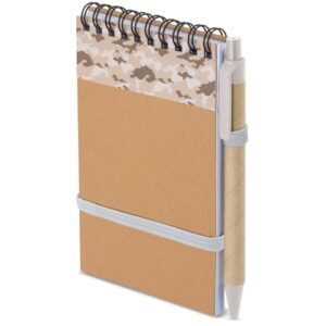 BLOCO A6 "SAFARI" - Image 5