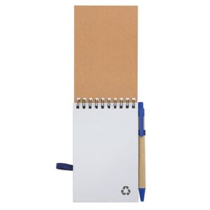 BLOCO A6 "SAFARI" - Image 6