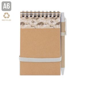 BLOCO A6 "SAFARI" - Image 4