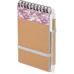 BLOCO A6 "SAFARI" - Image 8