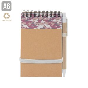 BLOCO A6 "SAFARI" - Image 7