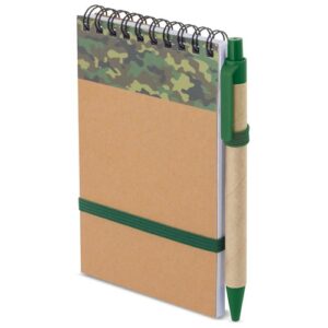 BLOCO A6 "SAFARI" - Image 12