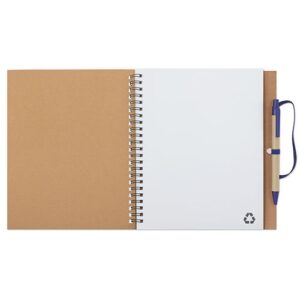 CADERNO A5 "SAFARI" - Image 12