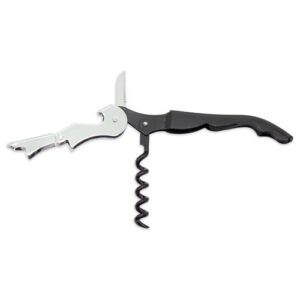 SET DE VINHO 2 PCS "LOIRA" - Image 8