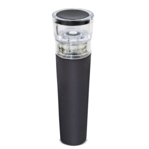 SET DE VINHO 2 PCS "LOIRA" - Image 7