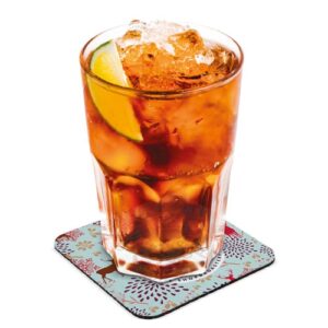 POUSA-COPOS SUBLIMAÇAO "SIPPY" QUADRADO - Image 5