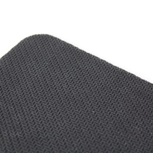 POUSA-COPOS SUBLIMAÇAO "SIPPY" QUADRADO - Image 3