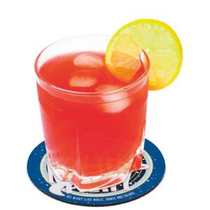 POUSA-COPOS SUBLIMAÇAO "SIPPY" REDONDO - Image 5