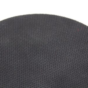 POUSA-COPOS SUBLIMAÇAO "SIPPY" REDONDO - Image 4