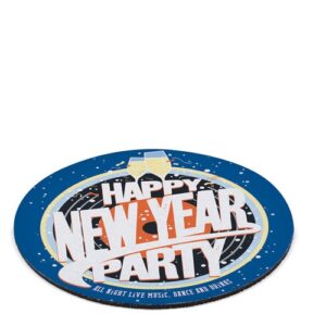 POUSA-COPOS SUBLIMAÇAO "SIPPY" REDONDO - Image 3