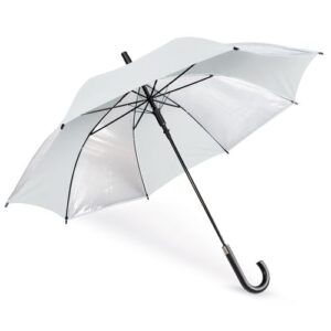 GUARDA-CHUVA AUTOMÁTICO "SPLASH" - Image 3