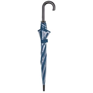 GUARDA-CHUVA AUTOMÁTICO "SPLASH" - Image 8