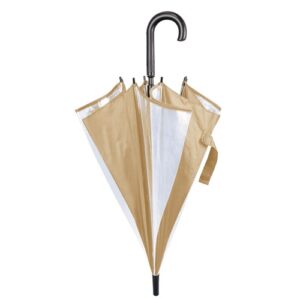 GUARDA-CHUVA AUTOMÁTICO "SPLASH" - Image 12