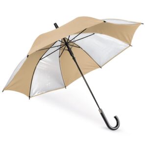 GUARDA-CHUVA AUTOMÁTICO "SPLASH" - Image 11