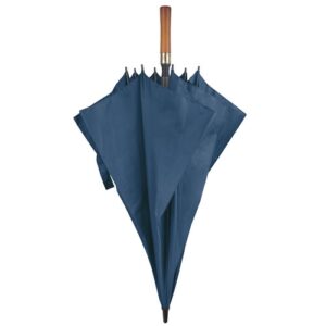 GUARDA-CHUVA AUTOMÁTICO "EXCELLENCE" - Image 3