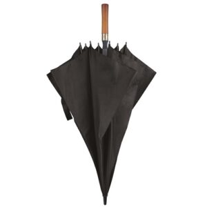 GUARDA-CHUVA AUTOMÁTICO "EXCELLENCE" - Image 8