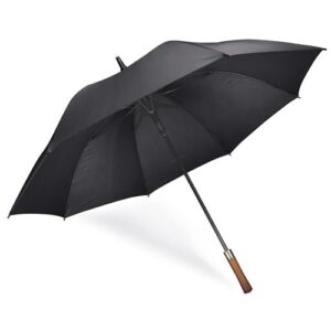 GUARDA-CHUVA AUTOMÁTICO "EXCELLENCE" - Image 7