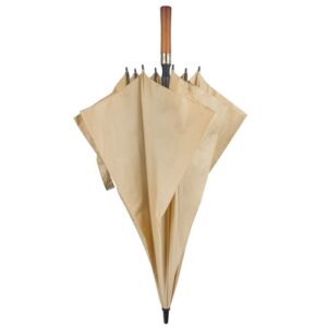 GUARDA-CHUVA AUTOMÁTICO "EXCELLENCE" - Image 12