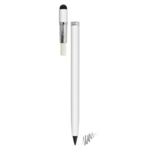 LÁPIS INFINITO COM TOUCH "KLIFF" - Image 3