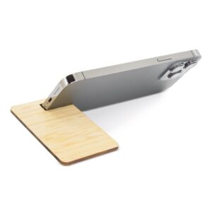 CARTAO DE BAMBÚ "PARADIS" - Image 3