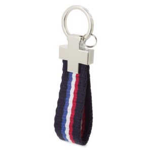 PORTA-CHAVES BANDEIRA FRANÇA "CATEDRAL" - Image 3