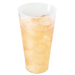 COPO FESTA 480ML - Image 3