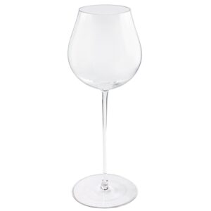 PACK 6 TAÇAS DE COCKTAIL GIANT "SAGRA" - Image 3