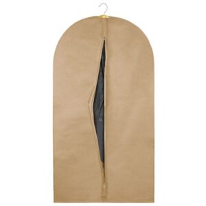 PORTA-FATOS NON WOVEN "FULTON" - Image 8