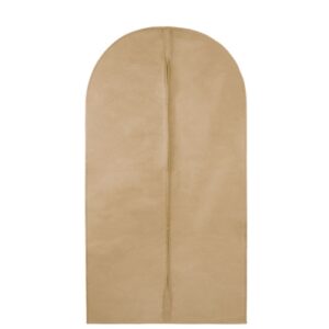 PORTA-FATOS NON WOVEN "FULTON" - Image 7