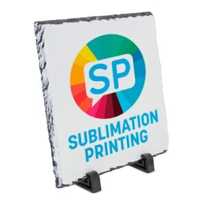 PORTA-FOTOS PIÇARRA "LYOD" - Image 5