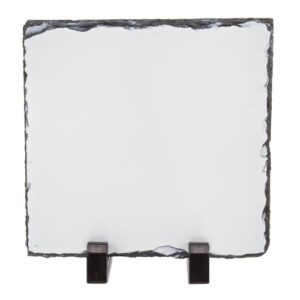 PORTA-FOTOS PIÇARRA "LYOD" - Image 4