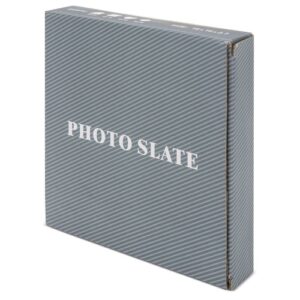 PORTA-FOTOS PIÇARRA "LYOD" - Image 3