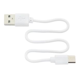 AURICULAR INALÁMBRICO COM LANYARD "GAMMATRONIK" - Image 3