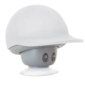 ALTO-FALANTE BLUETOOTH "RAPPER" - Image 3